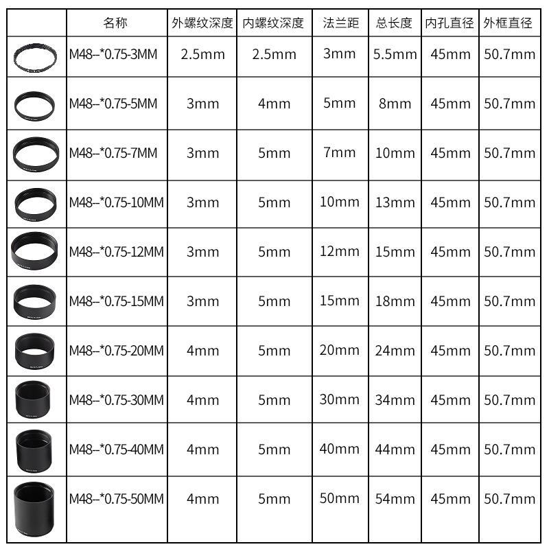 Astronomical telescope photogr - Photography Youtube 评论和价格