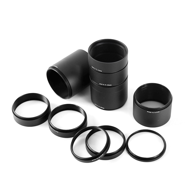 Astronomical telescope photogr - Photography Youtube 评论和价格