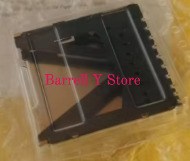 NEW Original SD Memory Card Sl - Photography Ratio 评论和价格