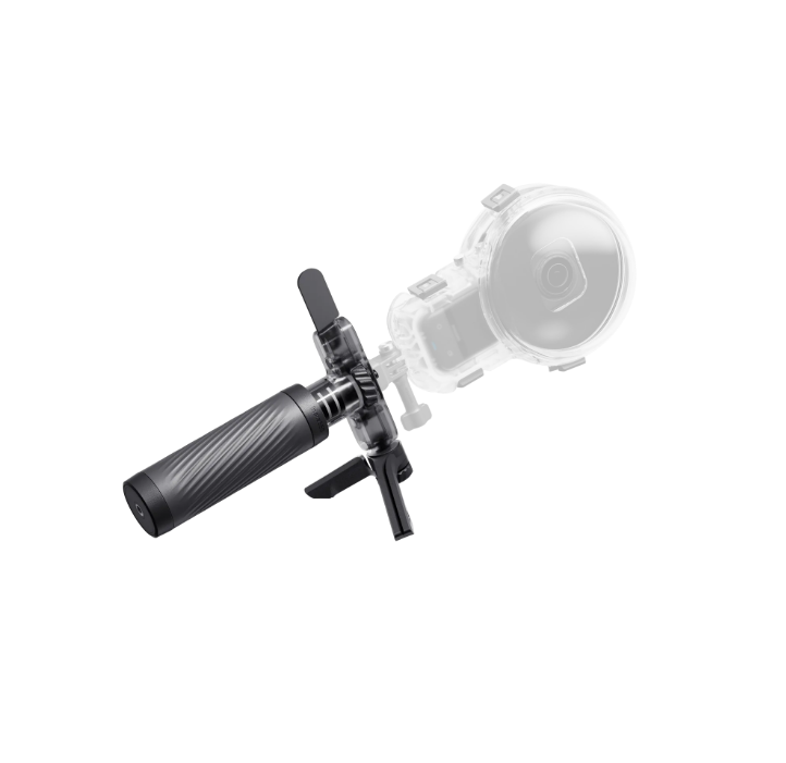Insta360 Dive Buddy Underwater - Insta360 Camera X3 评论和价格