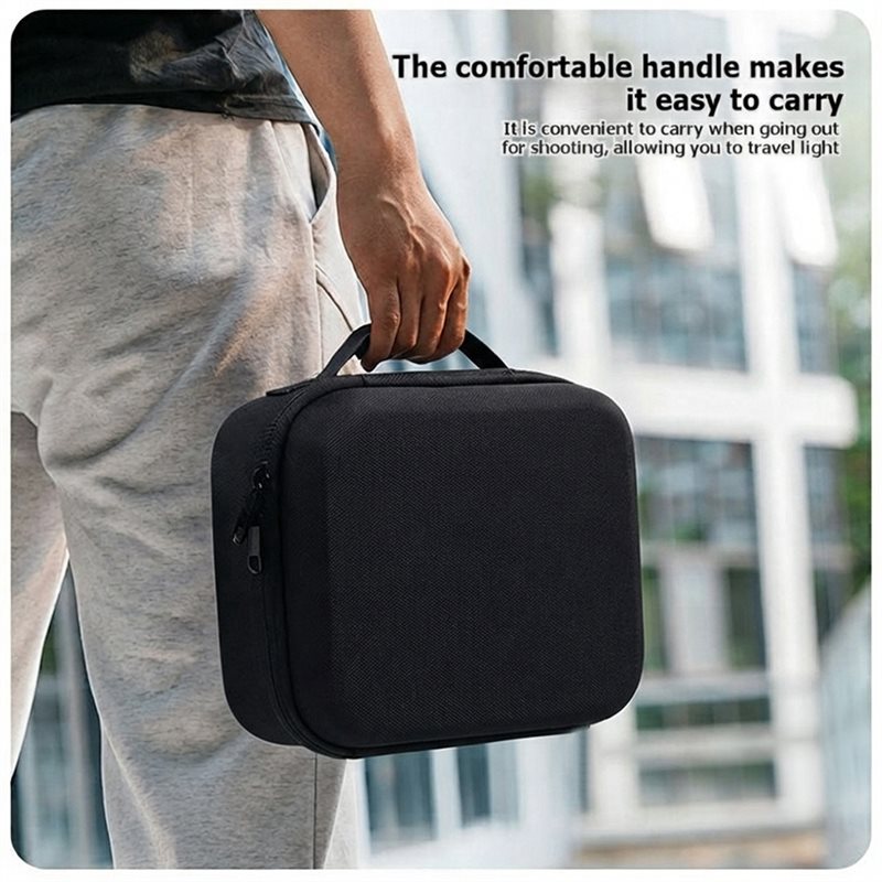 Photography Kit Storage Bag Fo - Photography Kit X300 评论和价格