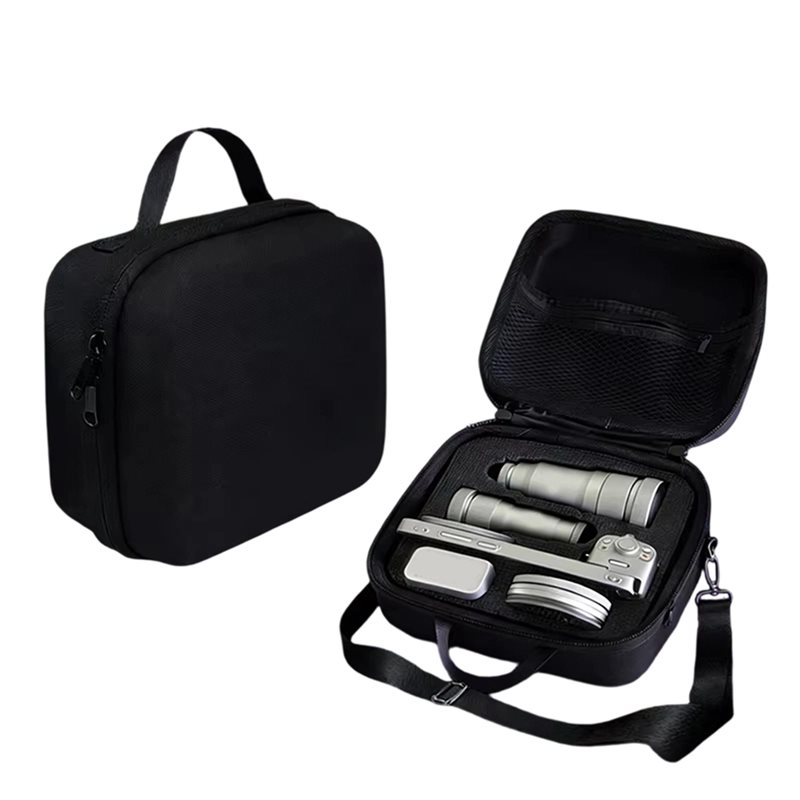 Photography Kit Storage Bag Fo - Photography Kit X300 评论和价格