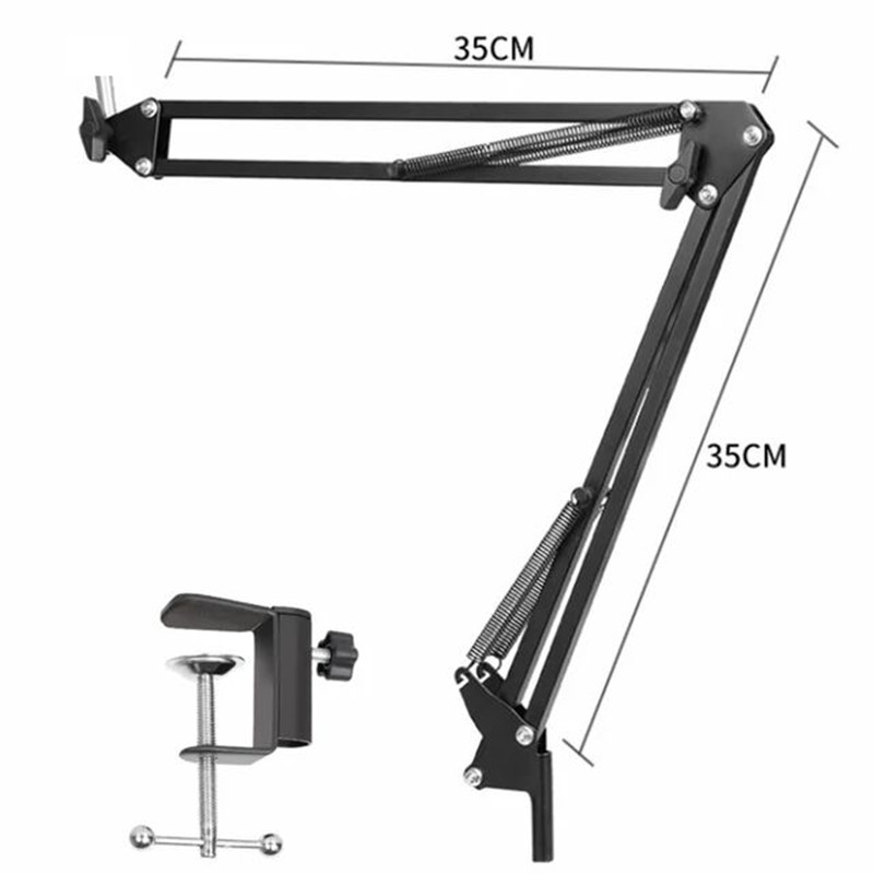 LED Photography Light Selfie L - Photography Youtube 评论和价格